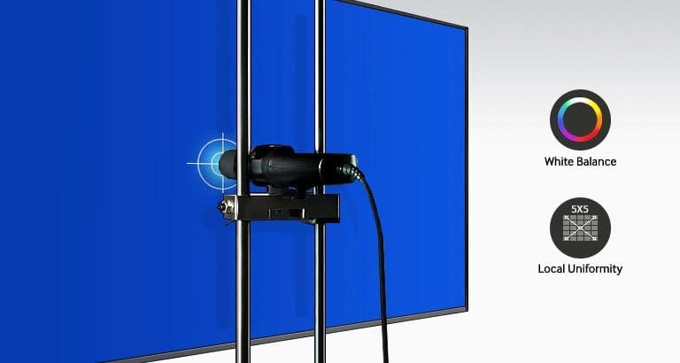 UD55E-B